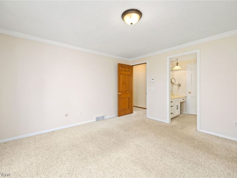 2509 Ridge Road, Hinckley, OH 44233 Photo 30