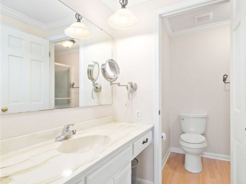 2509 Ridge Road, Hinckley, OH 44233 Photo 31