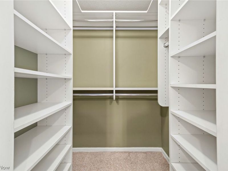 2509 Ridge Road, Hinckley, OH 44233 Photo 32