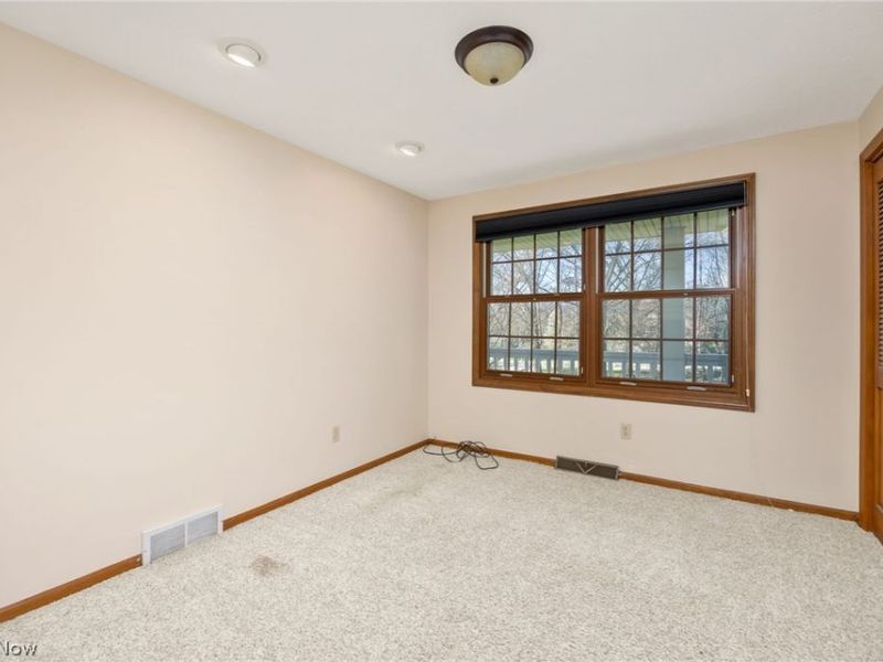 2509 Ridge Road, Hinckley, OH 44233 Photo 33