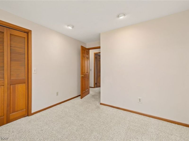 2509 Ridge Road, Hinckley, OH 44233 Photo 34