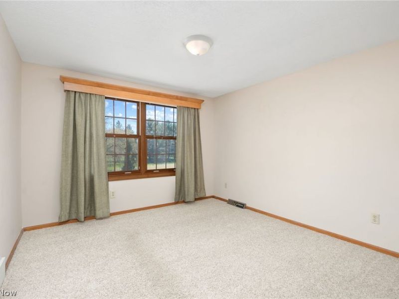 2509 Ridge Road, Hinckley, OH 44233 Photo 35