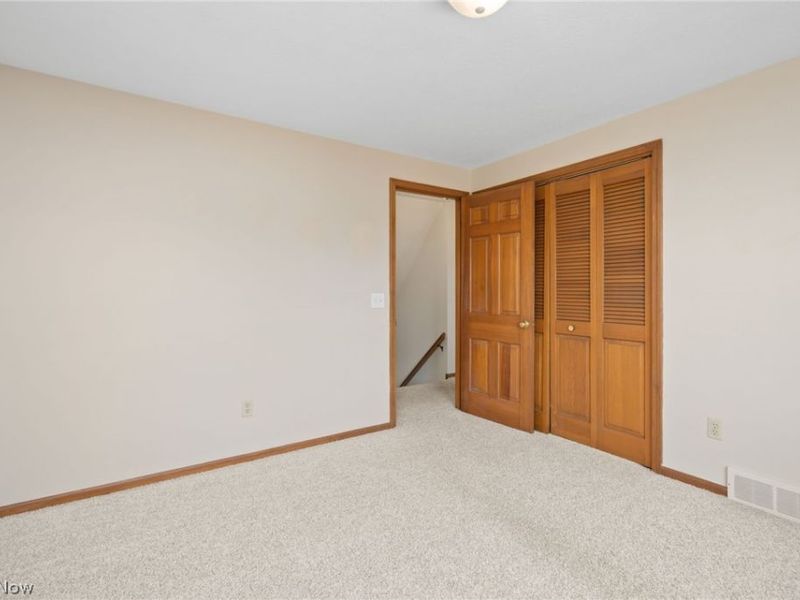 2509 Ridge Road, Hinckley, OH 44233 Photo 36