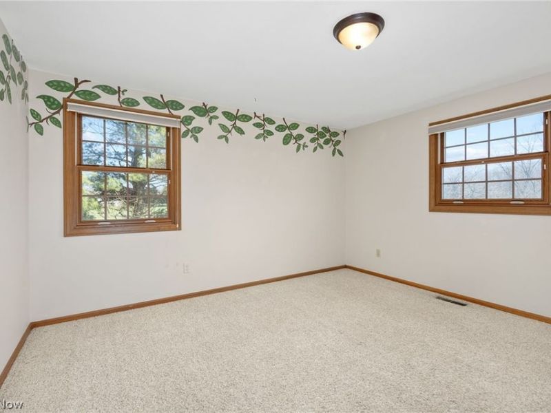 2509 Ridge Road, Hinckley, OH 44233 Photo 37