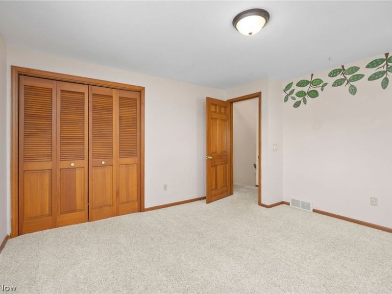 2509 Ridge Road, Hinckley, OH 44233 Photo 38