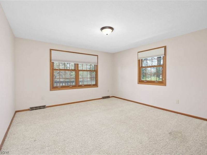 2509 Ridge Road, Hinckley, OH 44233 Photo 39