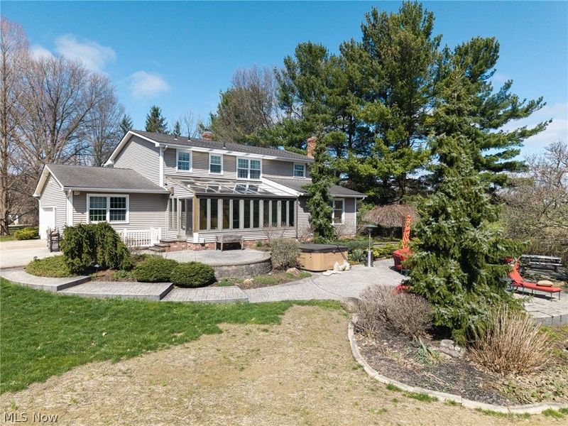 2509 Ridge Road, Hinckley, OH 44233 Photo 4