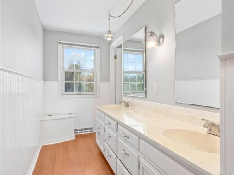 2509 Ridge Road, Hinckley, OH 44233 Photo 40