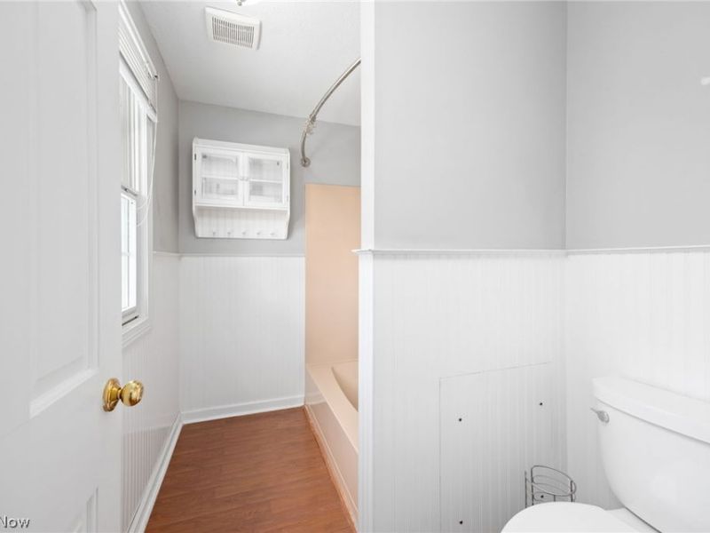 2509 Ridge Road, Hinckley, OH 44233 Photo 41