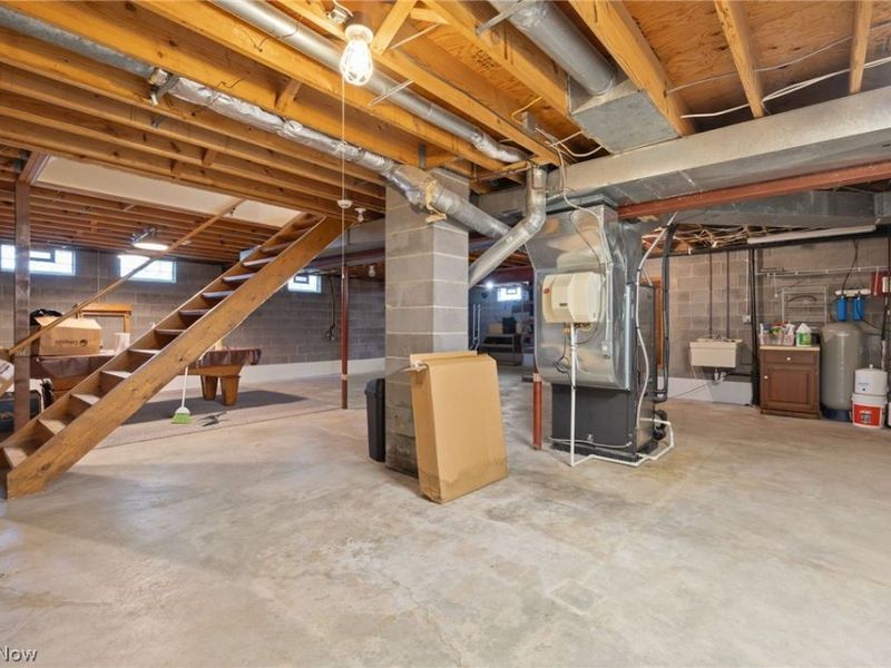 2509 Ridge Road, Hinckley, OH 44233 Photo 42