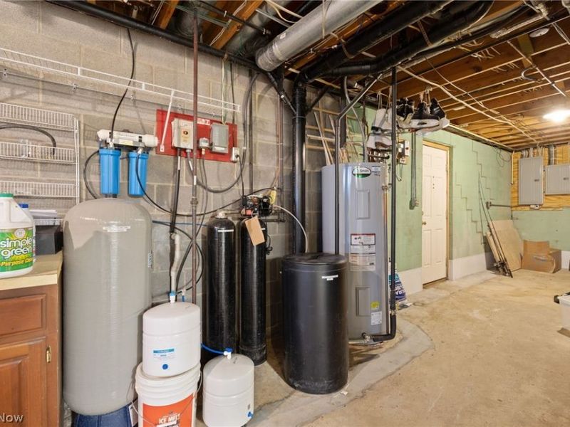 2509 Ridge Road, Hinckley, OH 44233 Photo 43