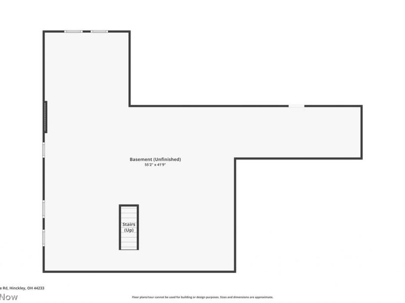 2509 Ridge Road, Hinckley, OH 44233 Photo 44