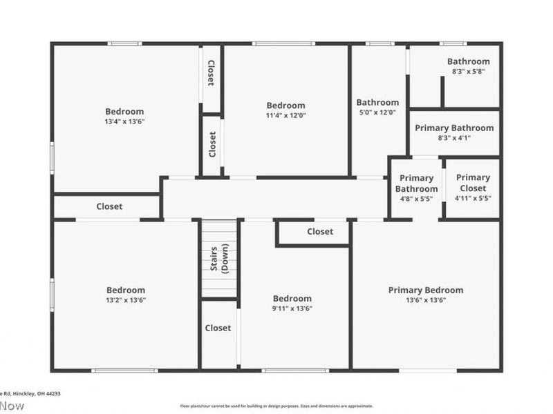 2509 Ridge Road, Hinckley, OH 44233 Photo 45