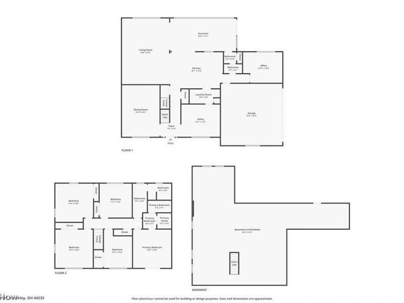 2509 Ridge Road, Hinckley, OH 44233 Photo 47