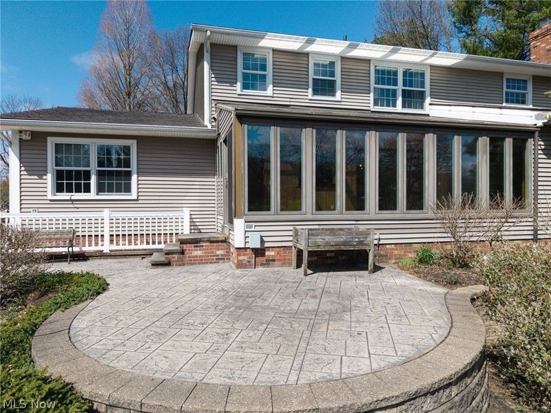 2509 Ridge Road, Hinckley, OH 44233 Photo 5