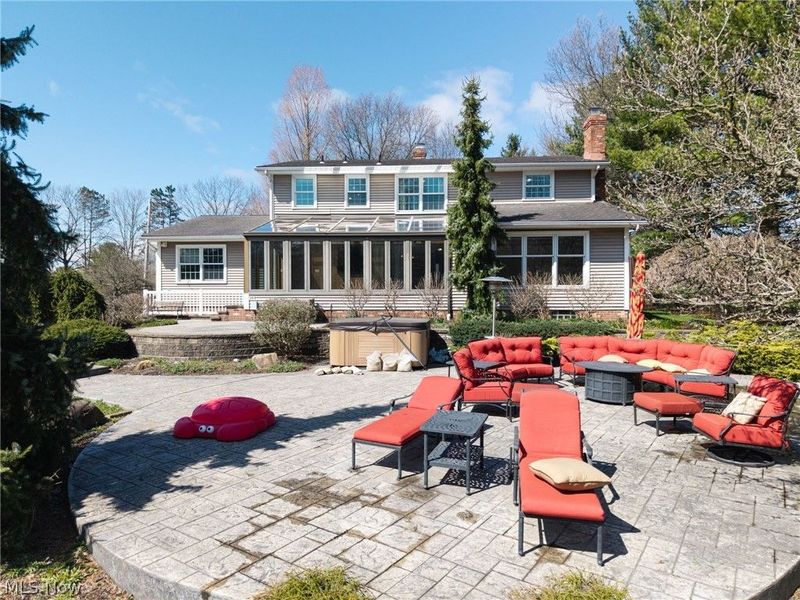 2509 Ridge Road, Hinckley, OH 44233 Photo 6