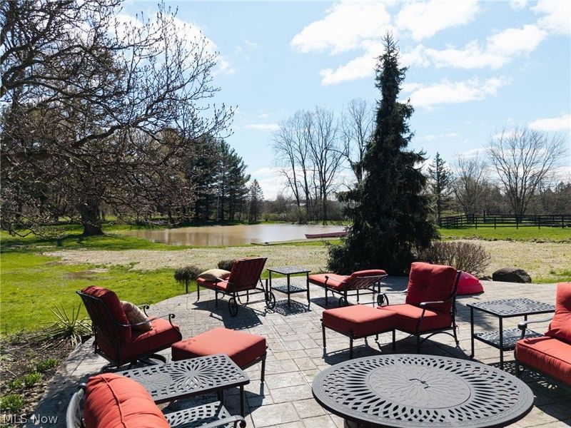 2509 Ridge Road, Hinckley, OH 44233 Photo 7