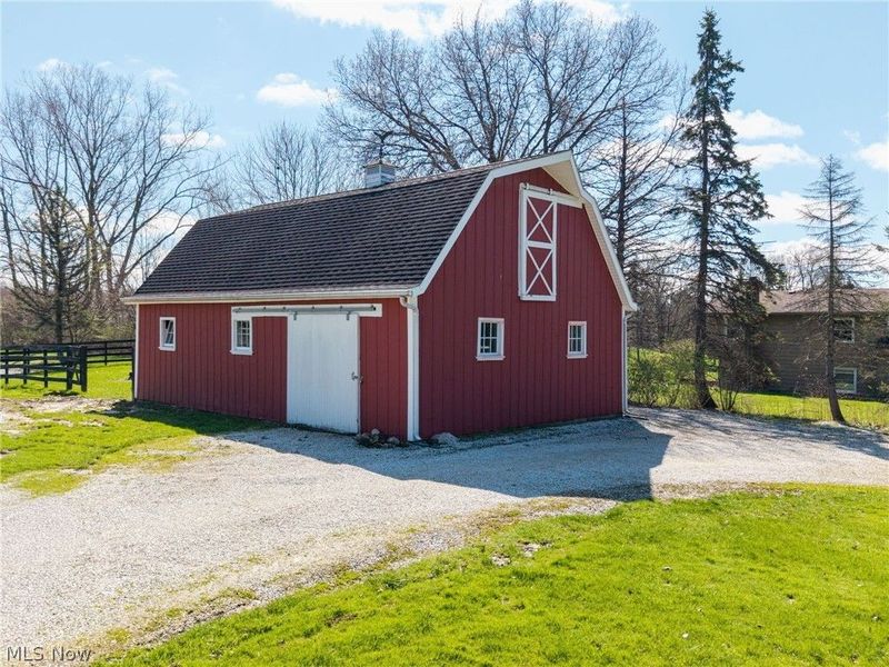 2509 Ridge Road, Hinckley, OH 44233 Photo 8