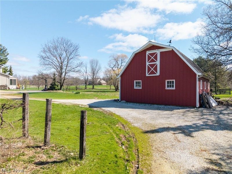 2509 Ridge Road, Hinckley, OH 44233 Photo 9