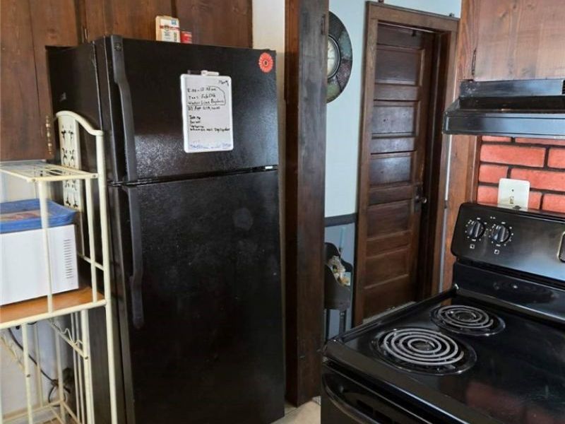 1300 Mount Vernon Avenue , Akron, OH 44310 Photo 11