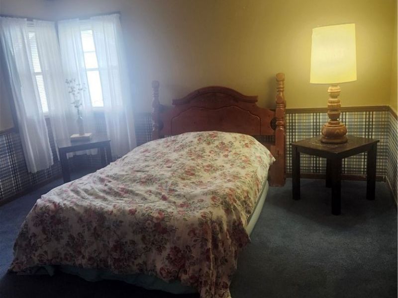 1300 Mount Vernon Avenue , Akron, OH 44310 Photo 12