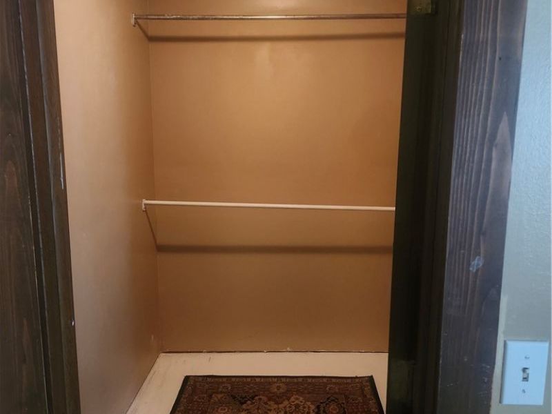 1300 Mount Vernon Avenue , Akron, OH 44310 Photo 13