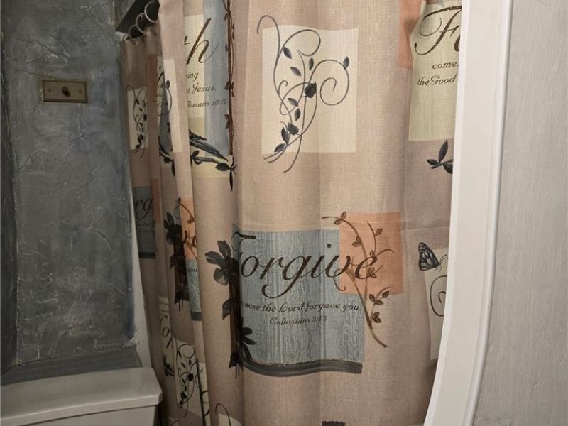 1300 Mount Vernon Avenue , Akron, OH 44310 Photo 15