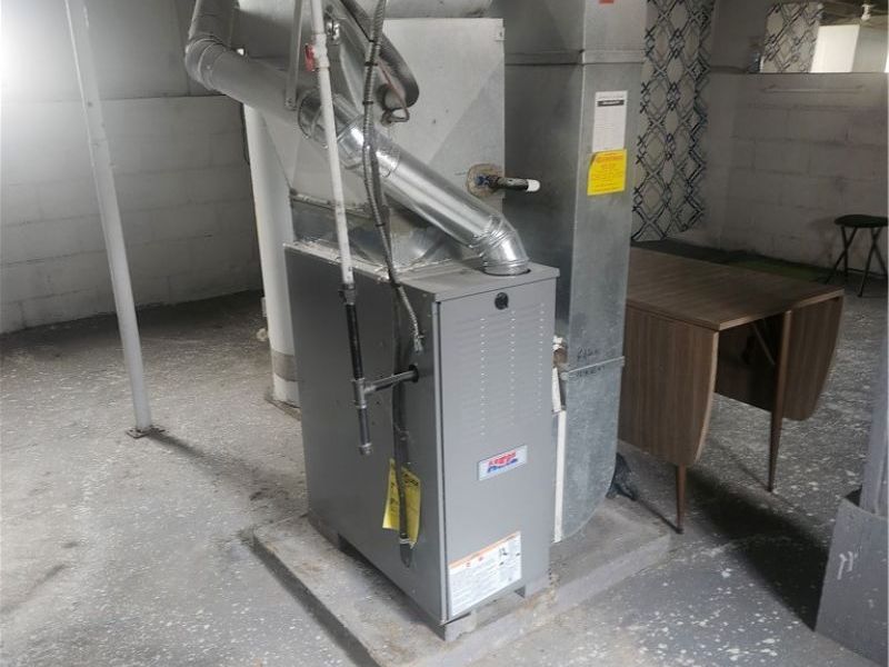 1300 Mount Vernon Avenue , Akron, OH 44310 Photo 17