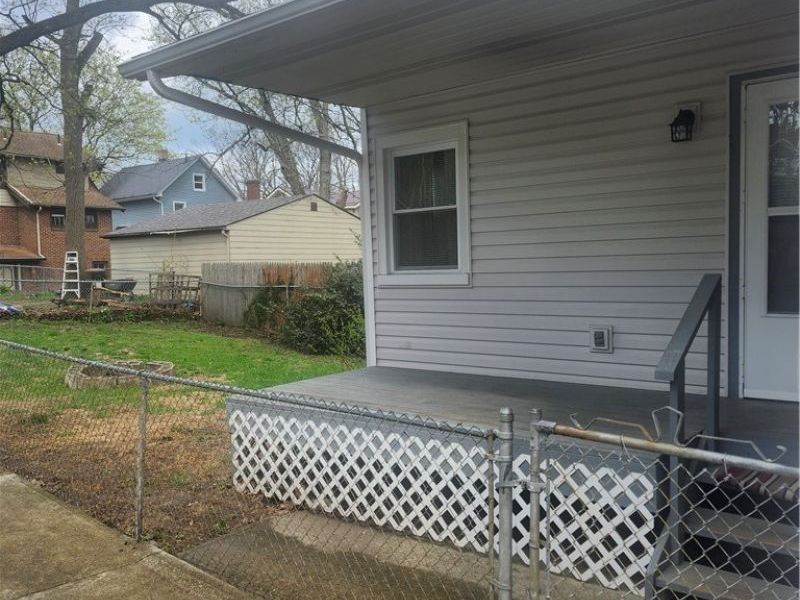 1300 Mount Vernon Avenue , Akron, OH 44310 Photo 18