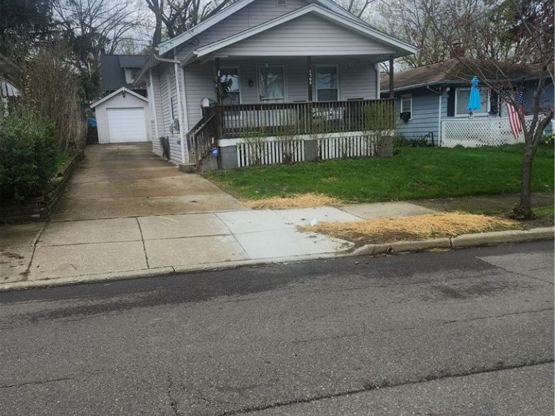 1300 Mount Vernon Avenue , Akron, OH 44310 Photo 2