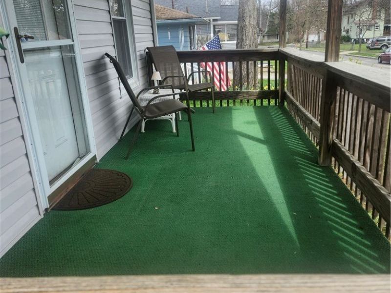 1300 Mount Vernon Avenue , Akron, OH 44310 Photo 3