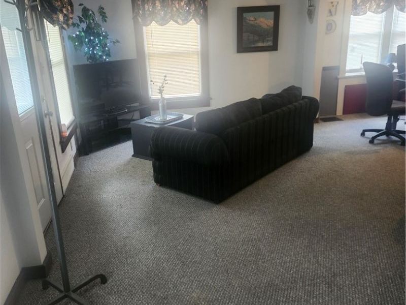 1300 Mount Vernon Avenue , Akron, OH 44310 Photo 4