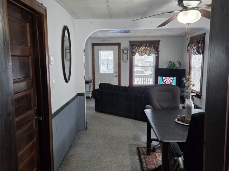 1300 Mount Vernon Avenue , Akron, OH 44310 Photo 6