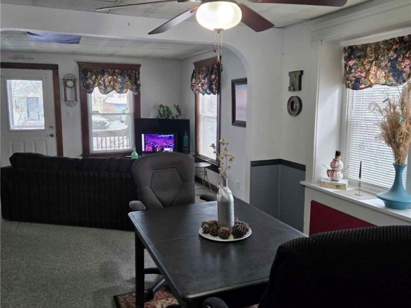 1300 Mount Vernon Avenue , Akron, OH 44310 Photo 7