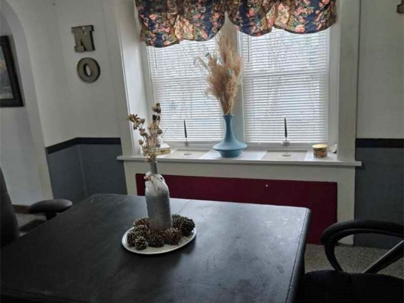 1300 Mount Vernon Avenue , Akron, OH 44310 Photo 8