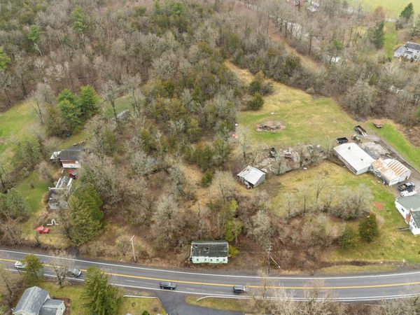 2123 Delaware Turnpike, Clarksville, NY 12041