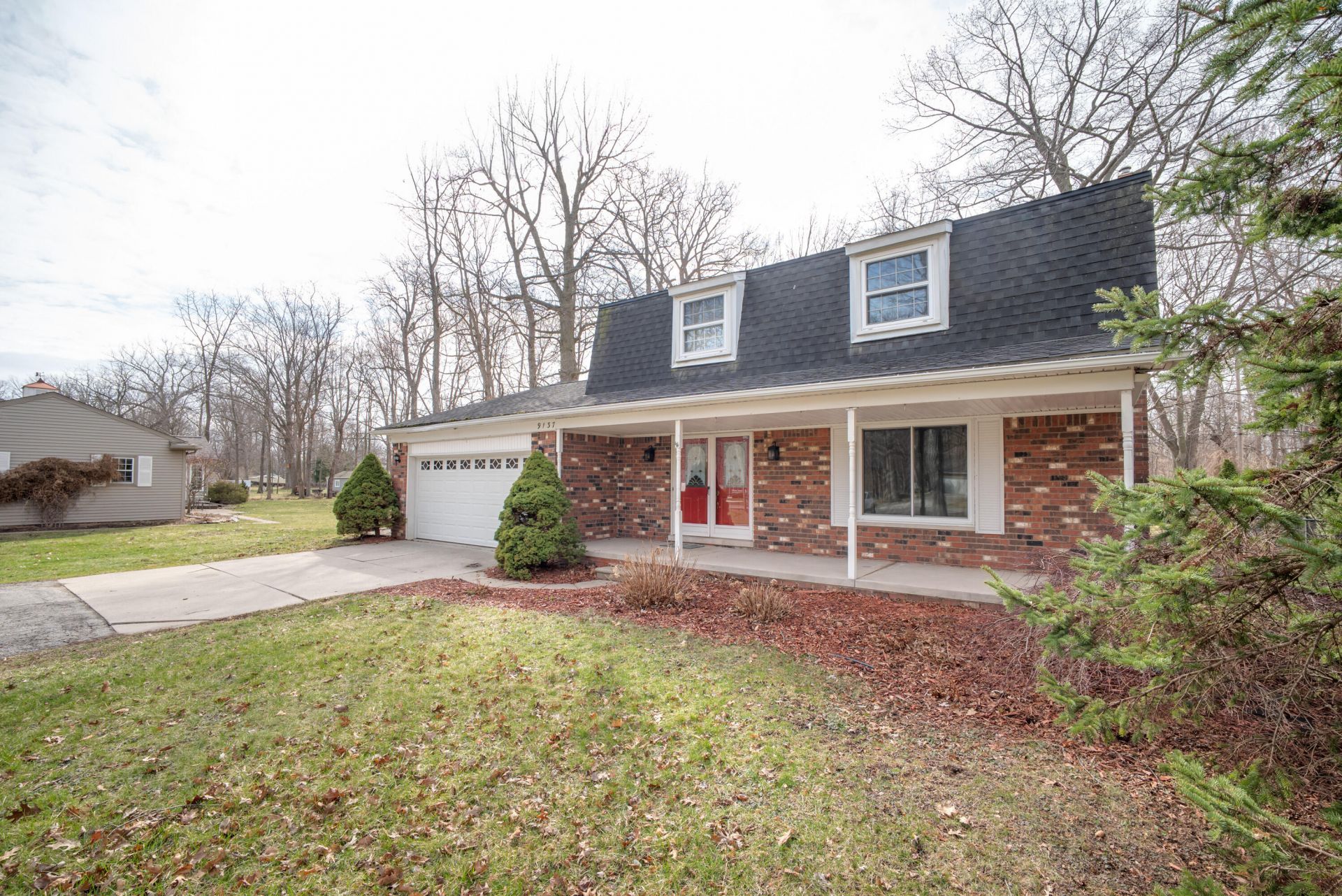 9137 Rucker Road, Grosse Ile, MI 48138 Main Photo