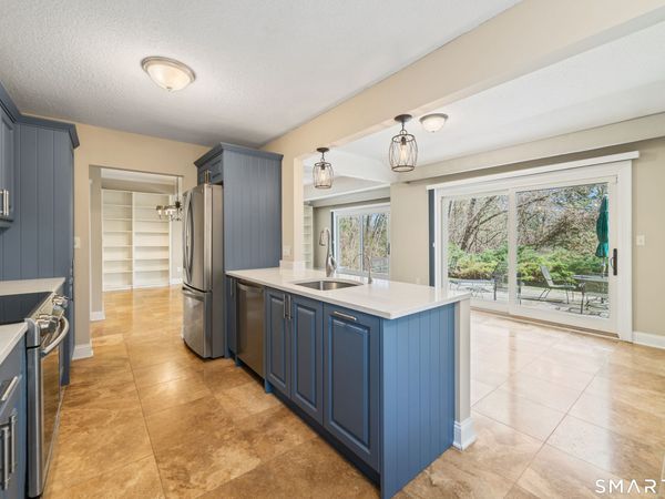 36 Heritage, Unit B, Southbury, CT 06488