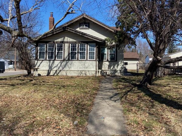 2019 Cottage Avenue E, Saint Paul, MN 55119