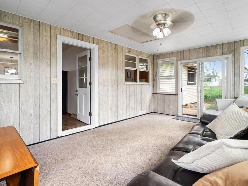 185 E Cedar Street, Mount Gilead, OH 43338 Photo 13