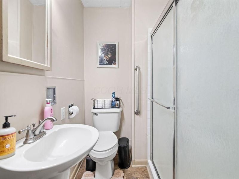 185 E Cedar Street, Mount Gilead, OH 43338 Photo 14