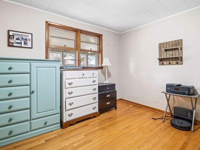 185 E Cedar Street, Mount Gilead, OH 43338 Photo 15