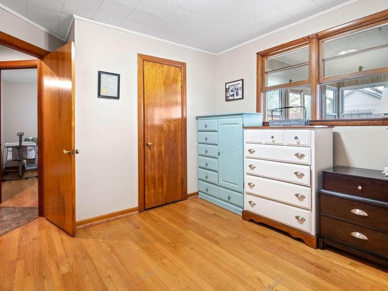 185 E Cedar Street, Mount Gilead, OH 43338 Photo 16