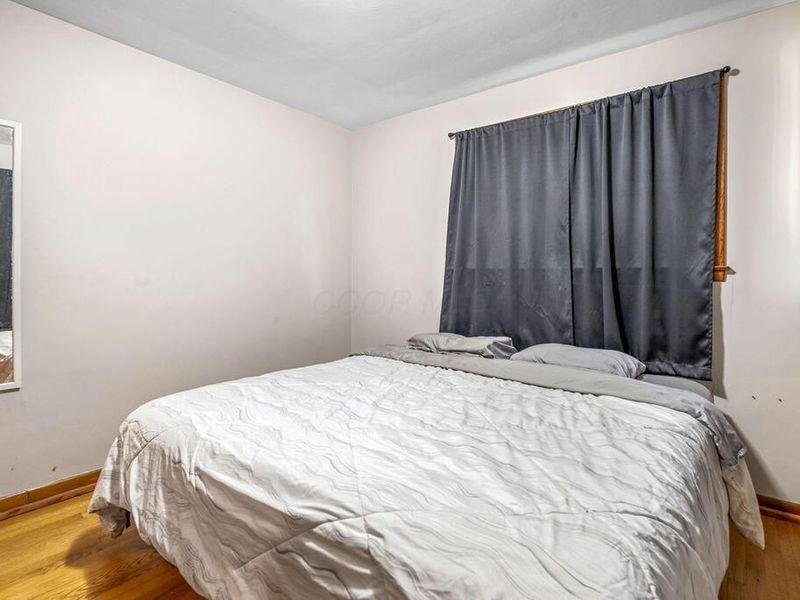 185 E Cedar Street, Mount Gilead, OH 43338 Photo 17