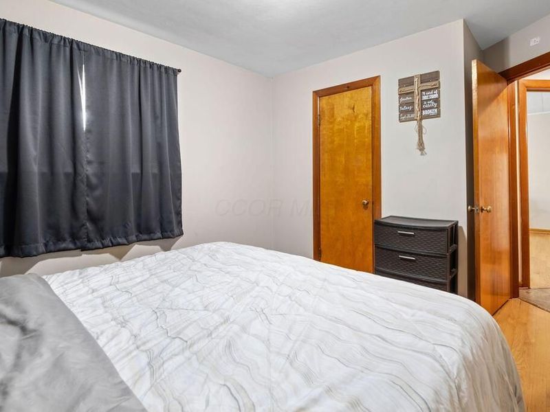 185 E Cedar Street, Mount Gilead, OH 43338 Photo 18