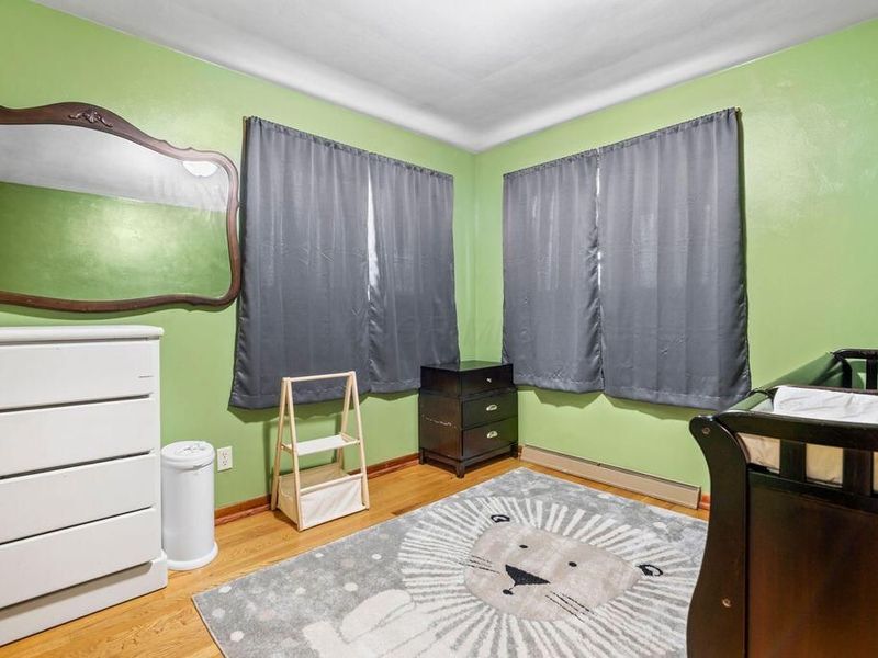 185 E Cedar Street, Mount Gilead, OH 43338 Photo 19