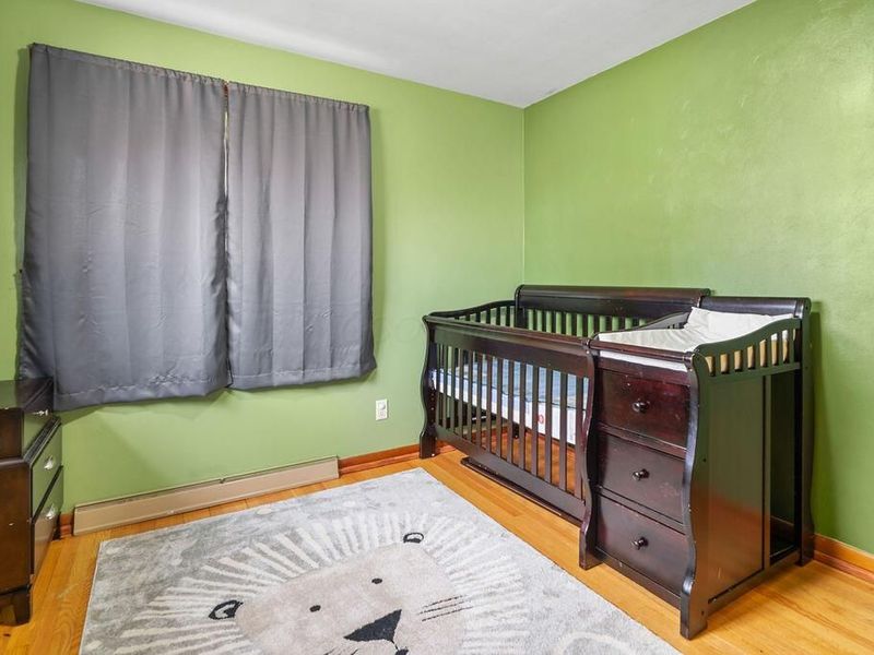 185 E Cedar Street, Mount Gilead, OH 43338 Photo 20