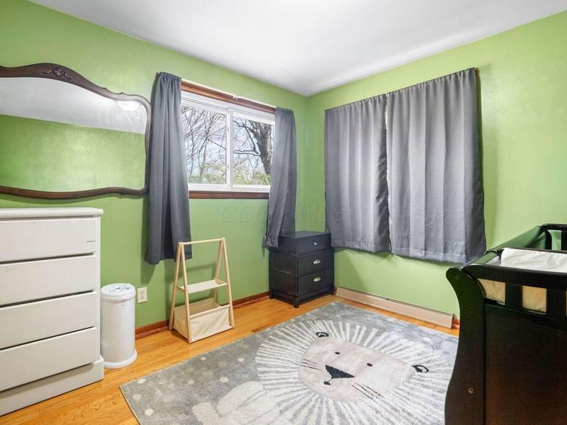 185 E Cedar Street, Mount Gilead, OH 43338 Photo 21