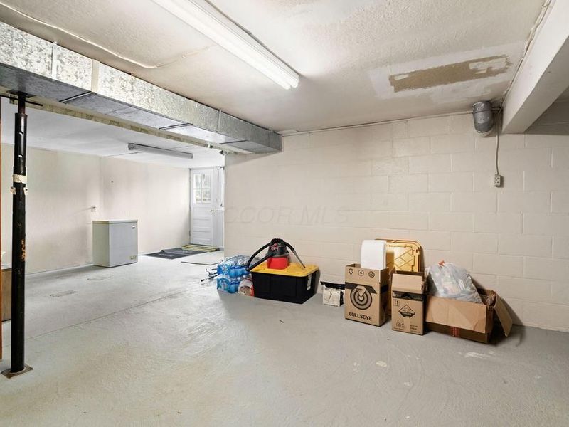 185 E Cedar Street, Mount Gilead, OH 43338 Photo 22