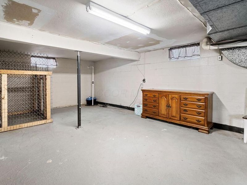 185 E Cedar Street, Mount Gilead, OH 43338 Photo 23